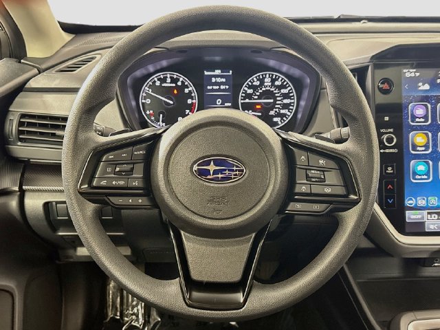 Certified 2025 Subaru Crosstrek 2.5i Premium AWD/4WD image 14
