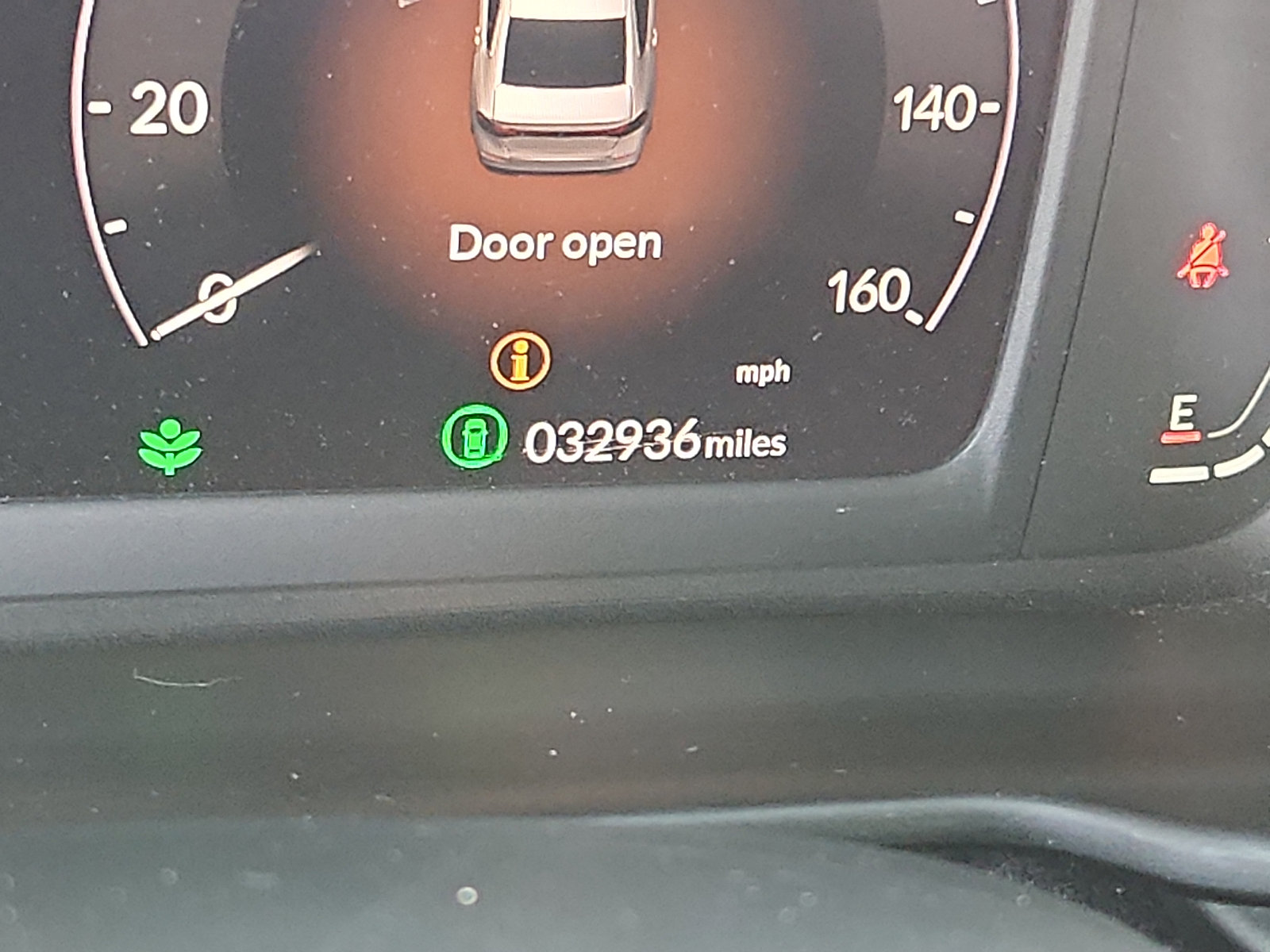 Used 2023 Honda Accord EX image 20