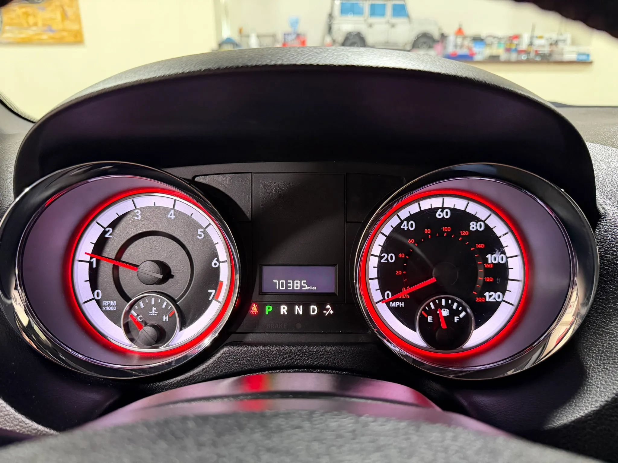 Used 2019 Dodge Grand Caravan SXT FWD image 46