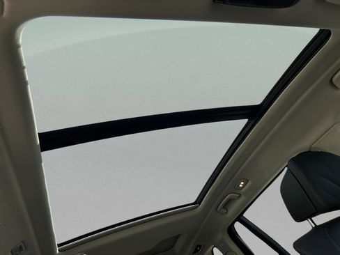 Used 2026 BMW X7 xDrive40i image 28