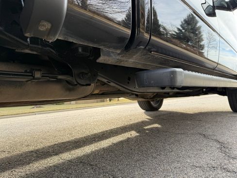 Used 2014 Ford F150 FX4 w/ Equipment Group 402A Luxury image 36