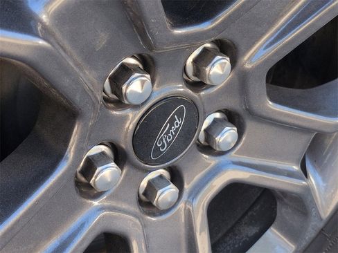 Used 2023 Ford Maverick XLT w/ XLT Luxury Package image 29