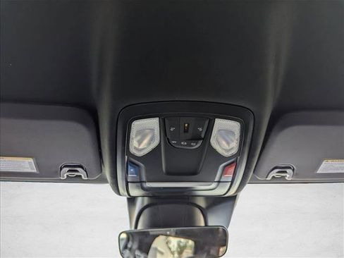 New 2026 RAM 3500 Tradesman w/ Chrome Appearance Group A image 20