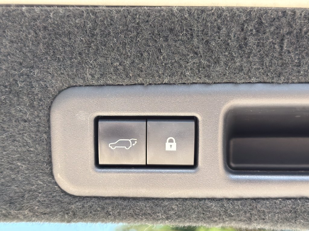 Used 2021 Lexus RX 350 FWD w/ Premium Package image 31