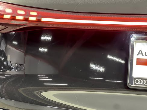 New 2025 Audi Q5 Premium Plus image 26