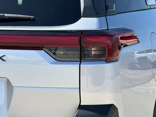 New 2026 Subaru Outback Limited XT AWD/4WD image 32