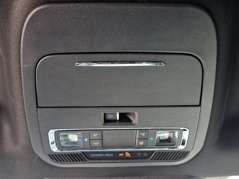 Used 2023 Ford F150 Lariat w/ Equipment Group 502A High AWD/4WD image 24