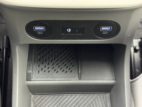 Used 2023 Hyundai Ioniq 5 SEL image 28