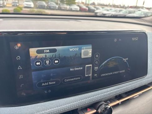 Certified 2023 Nissan Ariya image 25