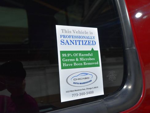 Used 2013 Ford F150 Limited image 71