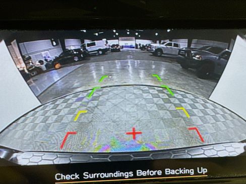 Used 2019 Subaru Crosstrek 2.0i Premium w/ Popular Package #3 image 18