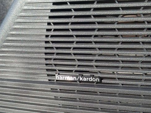 New 2026 Subaru Outback Limited image 31