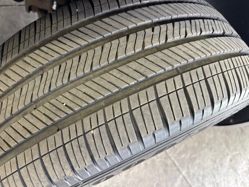 Used 2014 GMC Yukon XL Denali image 13