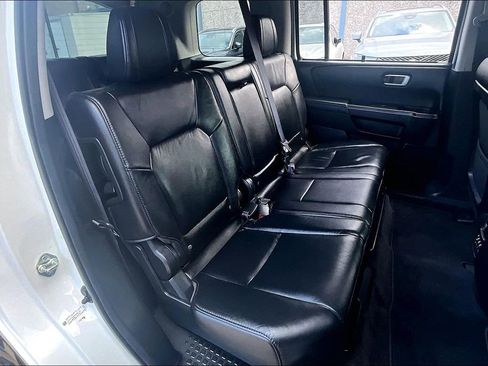 Used 2013 Honda Pilot Touring image 35