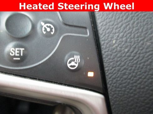 Used 2022 GMC Canyon Elevation w/ Elevation Premium Package image 27