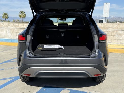 New 2026 Lexus RX 350 Premium image 13
