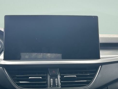 Used 2024 Ford Escape Active w/ Tech Pack #1 image 18