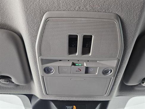 New 2026 Nissan Kicks SR w/ SR Premium Package image 26