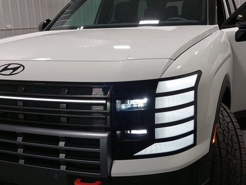 New 2026 Hyundai Palisade XRT Pro image 36