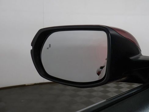 Used 2022 Honda CR-V EX image 38