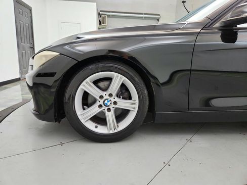 Used 2014 BMW 328i Sedan RWD image 27