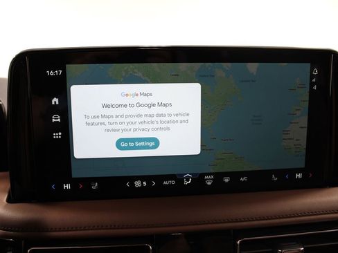 New 2026 Lincoln Aviator Reserve image 49