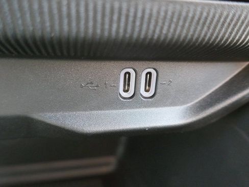 New 2026 Jeep Cherokee Limited image 19