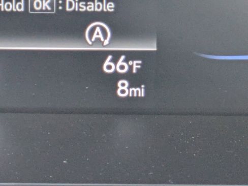 New 2026 Hyundai Elantra SE image 32