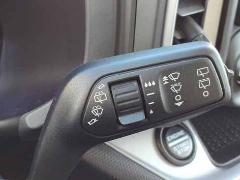 Certified 2023 Ford Bronco Sport Big Bend image 26