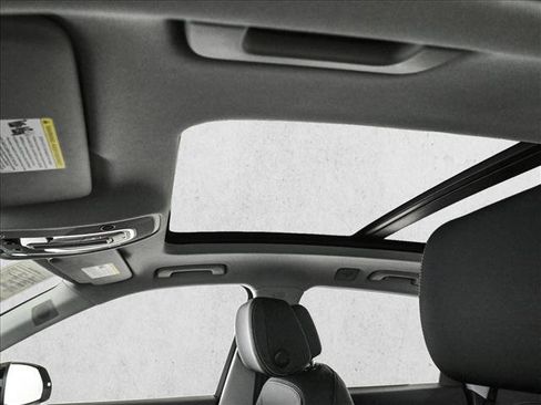 Used 2023 Audi Q5 2.0T Premium Plus w/ Premium Plus Package image 16