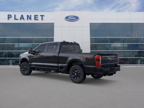 New 2026 Ford F250 XL AWD/4WD image 5