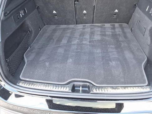 Certified 2025 Mercedes-Benz GLC 350e 4MATIC image 6