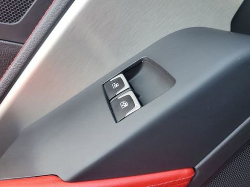 Used 2014 Chevrolet Corvette Base w/ 2LT Preferred Equipment Group image 21