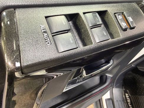 Used 2019 Toyota 4Runner TRD Off-Road Premium image 19