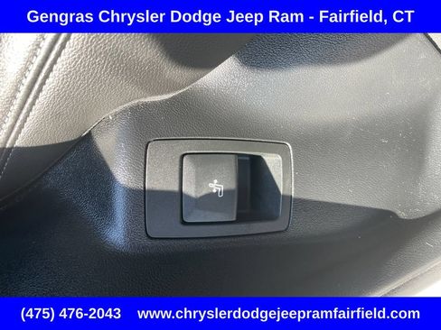 Used 2018 BMW X3 xDrive30i w/ Driving Assistance Package AWD/4WD image 24