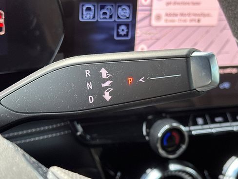 Used 2026 Chevrolet Blazer EV LT image 32