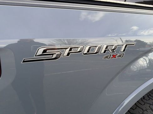 Used 2020 Ford F150 Lariat image 10