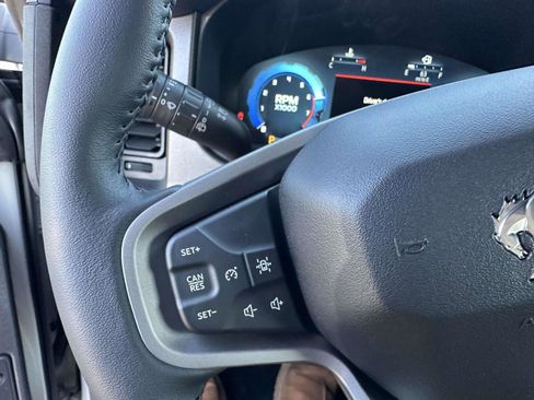 New 2026 Ford Bronco Big Bend image 24