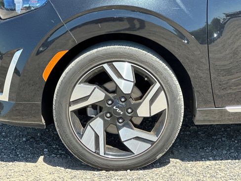 Used 2023 Kia Soul GT-Line FWD image 27