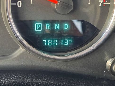 Used 2016 Jeep Wrangler Unlimited Rubicon w/ Connectivity Group AWD/4WD image 35