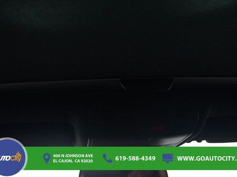 Used 2016 Volkswagen GTI Autobahn w/ Lighting Package (SEL) FWD image 19