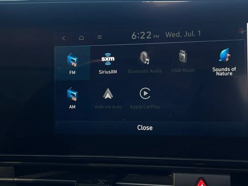 Used 2023 Hyundai Elantra N Line FWD image 20