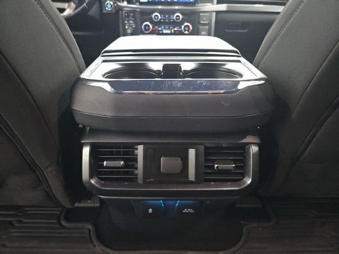 Used 2022 Ford F150 XLT w/ Equipment Group 302A High image 32