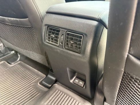 Used 2023 Toyota 4Runner SR5 Premium w/ Moonroof Package RWD image 31