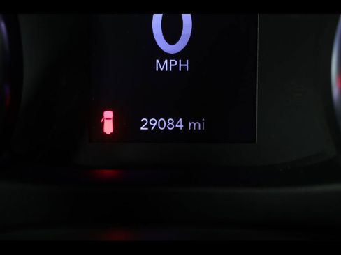 Used 2022 Jeep Wrangler Willys image 18