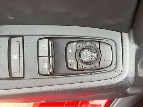 Used 2023 Toyota GR86 Premium image 17