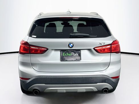 Used 2016 BMW X1 xDrive28i AWD/4WD image 7