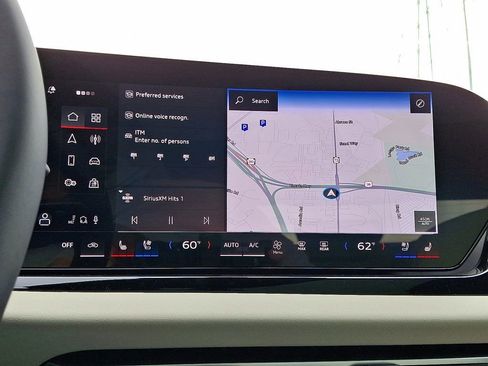 New 2025 Audi A5 2.0T Premium Plus image 15