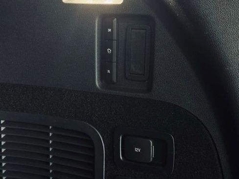 Used 2025 Lincoln Aviator Black Label image 13