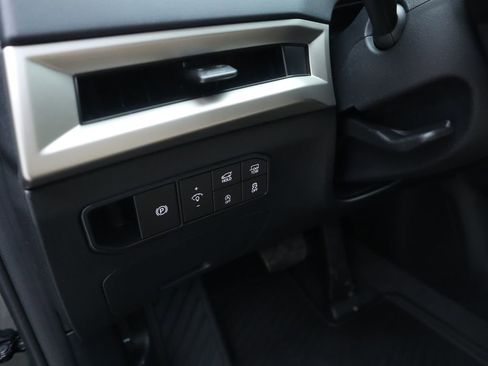 New 2027 Kia Telluride EX image 32